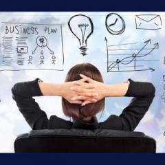 The HireLearners Podcast with Rudy Racine: Expert Career & Leadership Talk from Today's Professionals: Career Changes - When Is the Right Time?