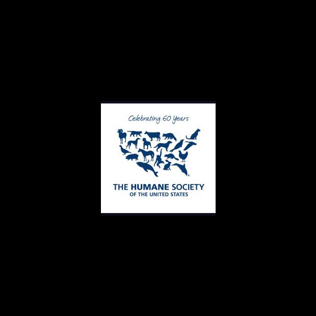 The Humane Society - International