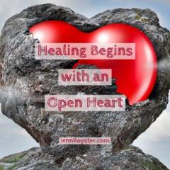 The Jenn Royster Show: Angel Guidance: Feb 26 Solar Eclipse and New Moon