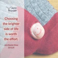 Jenn Royster Show: Angel Guidance Sagittarius New Moon