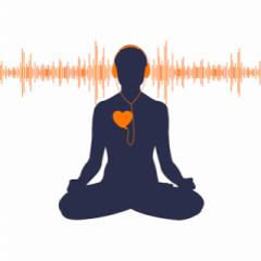 The Jenn Royster Show: Angel Guidance for Heart Awareness with Dr Jenn Royster