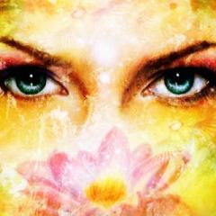 The Jenn Royster Show: Angel Guidance for New Beginnings