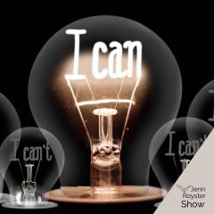 Jenn Royster Show: Angel Messages June 2019: New Truths Come to Light