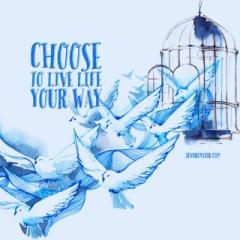 The Jenn Royster Show: Archangel Jophiel: Frequency Shift of the Heart