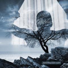 The Jenn Royster Show: Archangel Michael: Exploring The Great Shift Within