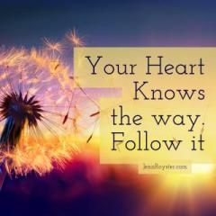 The Jenn Royster Show: Archangel Raziel Guidance for March 2017