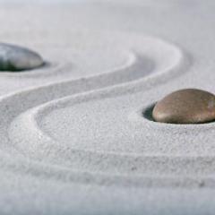 The Jenn Royster Show: Ego verses Higher Self Showdown