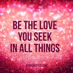 The Jenn Royster Show: February Update: A Message from Archangel Anael