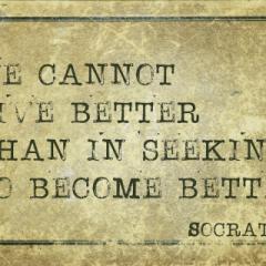 The Jenn Royster Show: Living Better: April 7 New Moon Brings Opportunity