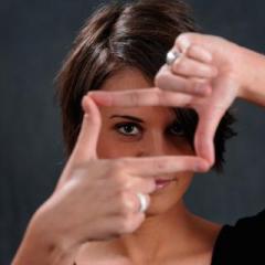 The Jenn Royster Show: Shift Your Focus and Heal Your Energy