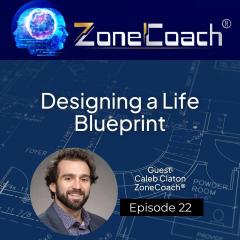 life blueprint jim fannin