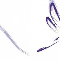 The Kelly Ballard Show - Insight & Inspiration from the Great Beyond: Energy Medicine & Healing Touch, with Katie Caldwell