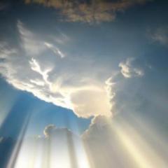 The Kelly Ballard Show - Insight & Inspiration from the Great Beyond: Messages from Spirit 