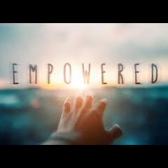 The Kornelia Stephanie Show: From not good enough to enough with Kornelia Stephanie. Call in 1 800 930 2819 TALK RADIO I AM Worthy.