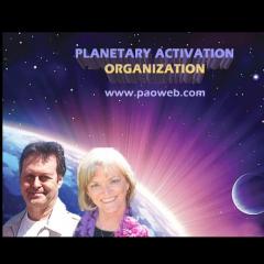 The Kornelia Stephanie Show: Living in a World of Uncertainty with Colleen Marshall and Miles Simons