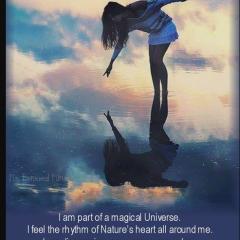 The Kornelia Stephanie Show: The Millionaire Imprint for Women: The biggest mistake people make when trying to become wealthy with Momo Yasutake.