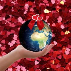 The Dr Pat Show, Dr Pat Show, Dr Pat, Pat Baccili, Transformation Talk Radio, transformation, Laura Meeks, Laura Meeks Show, Fly High Live Adventurously