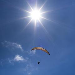 laura meeks fly high living radio on transformation talk radio.com