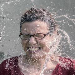 fly high radio with laura meeks - life happens on TTR