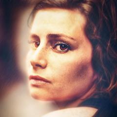 The OM Show with Tanya Butson: Be All That You Are: Why Worry So Much?