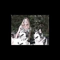The Power of Inspiration & Awakening Radio with Julia Griffin: Master a Higher Frequency for a New State of Mind: Wisdom of the Wolves, Part II