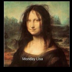 The Psychic and The Doc with Mark Anthony and Dr. Pat Baccili: Do you have a Valentine's Hangover?