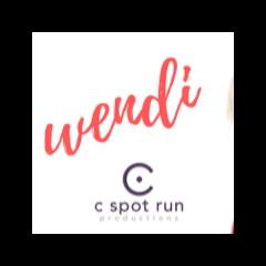 The Psychic and The Doc with Mark Anthony and Dr. Pat Baccili: How do I handle the fear that comes with age and the anxiety it brings? with Guest Wendi Cooper