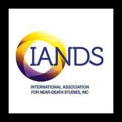 The Psychic and The Doc with Mark Anthony and Dr. Pat Baccili: NDE&rsquo;s and the Military with Guest Dr. Diane Corcoran