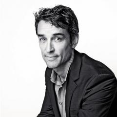 The Spark with Stephanie James: Igniting Your Best Life: A New Way Forward with Jamie Wheal