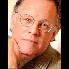 The Spark with Stephanie James: Igniting Your Best Life: Changing the World with Stephan A Schwartz