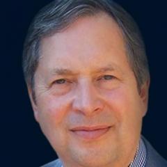 The Spiritual Freedom Show with Richard Lawrence: Loneliness and Spiritual Awakening