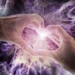 The Truth is Funny Radio.....shift happens! with Host Colette Marie Stefan: An Unexpected Awakening 