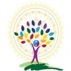 The Truth is Funny Radio.....shift happens! with Host Colette Marie Stefan: Carly Penfold organizes the monthly Holistic Market and Psychic Fair to Connect Body, Mind and Spirit