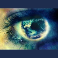 caleb matthews encompassed by dreams