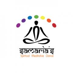 The Truth is Funny Radio.....shift happens! with Host Colette Marie Stefan: Find Your Personal Power