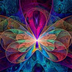 chaos road to transformation with karen betten and anne marie mcquaid