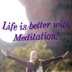 the truth is funny with host karen betten on transformation talk radio.com