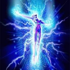 LeRoy Malouf -increase your energy on the truth is funny with colette marie stefan