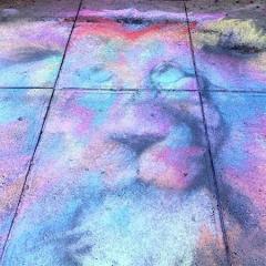 the truth is funny with christina stathopoulos - hear her roar