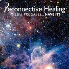 The Truth is Funny Radio.....shift happens! with Host Colette Marie Stefan: Quantum Leap Into Life Progress with Dr. Eric Pearl