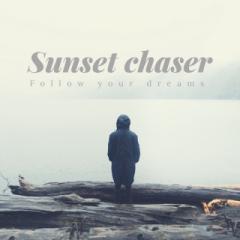 The Truth is Funny Radio.....shift happens! with Host Colette Marie Stefan: Recognizing And Moving Beyond Self Deception With LeRoy Malouf