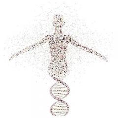 the truth is funny with colette marie stefan and guest charan surdhar