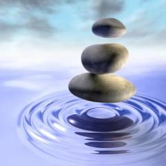 The Truth is Funny Radio.....shift happens! with Host Colette Marie Stefan: Six Ways to Keep Reinforcing Your Wellness, Vitality and Resilience Part 2 with LeRoy Malouf