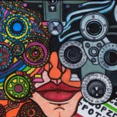 The Truth is Funny Radio.....shift happens! with Host Colette Marie Stefan: Solving Life's Most Challenging Problems - Call in for a Free Dragon Reading