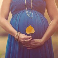 the truth is funny with host karen betten guest anne margolis