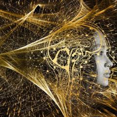 the truth is funny with karen betten and mindscape instructor sufen