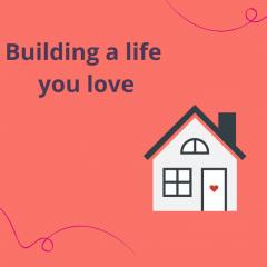 The Unshakeable Living Show with Lysa Beltz: Where We Help You Be Supernaturally and Divinely Unshakeable - with Lysa Beltz: Sue Storm, The Angel Lady - Angels Promote Success