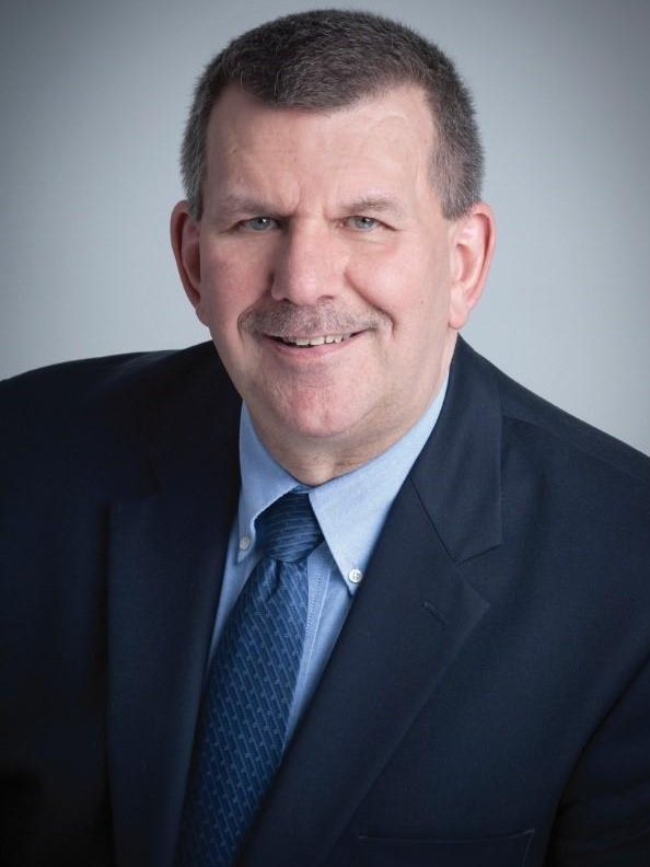 Thomas Powers, Good News, The Dr Pat Show, Dr Pat Show, Dr Pat, Pat Baccili, Transformation Talk Radio, transformation