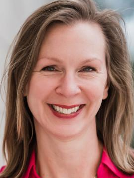 The Dr Pat Show, Dr Pat Show, Dr Pat, Pat Baccili, Transformation Talk Radio, transformation, Tina Gilbertson