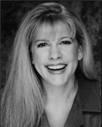  Tina Naughton-Powers 